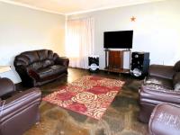  of property in Eersterust
