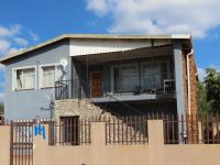  of property in Eersterust