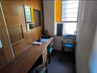  of property in Elsburg