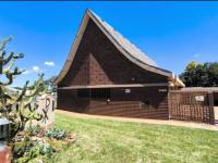  of property in Elsburg
