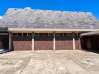  of property in Elsburg