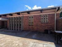  of property in Elsburg