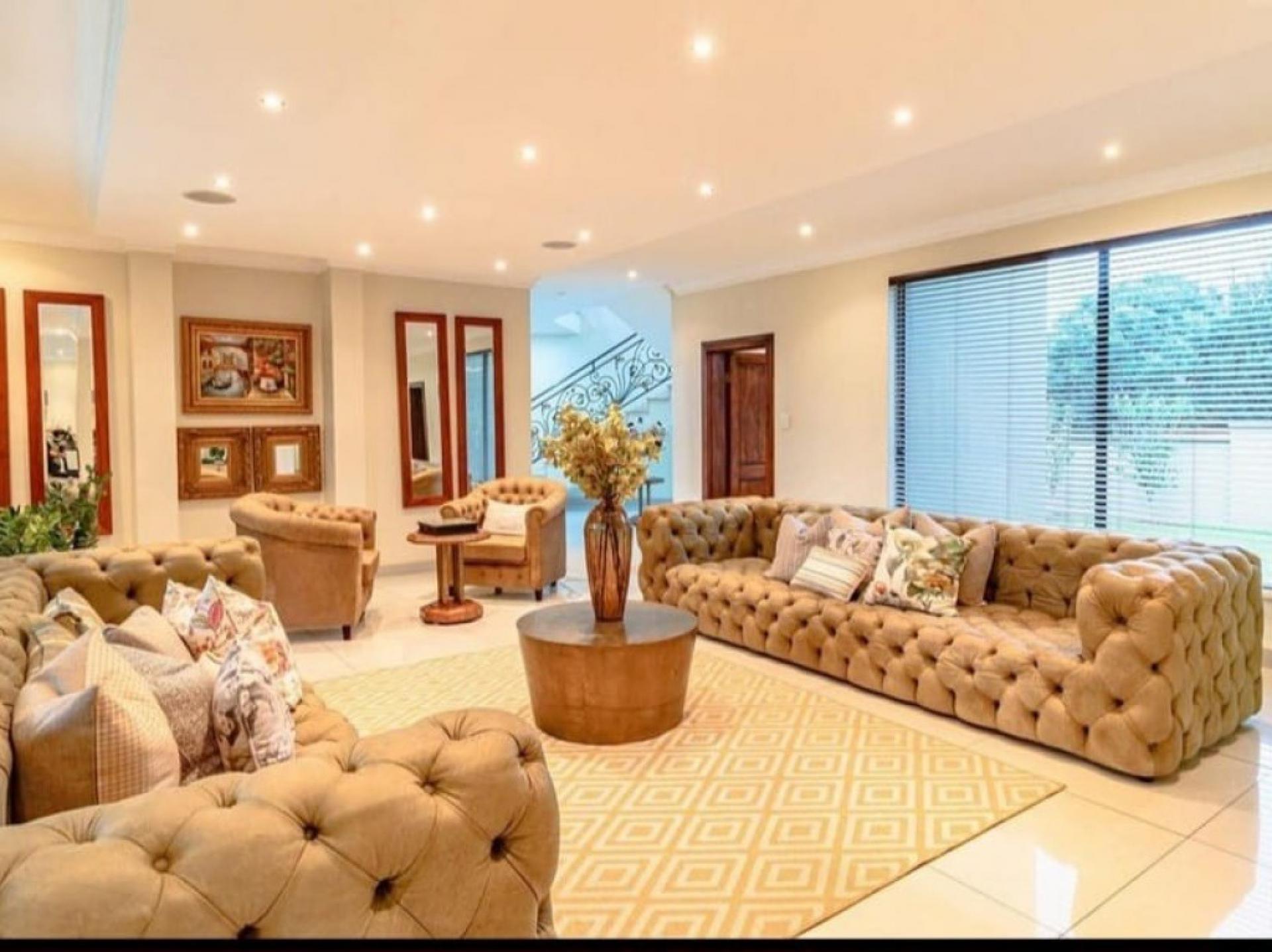  of property in Meyersdal