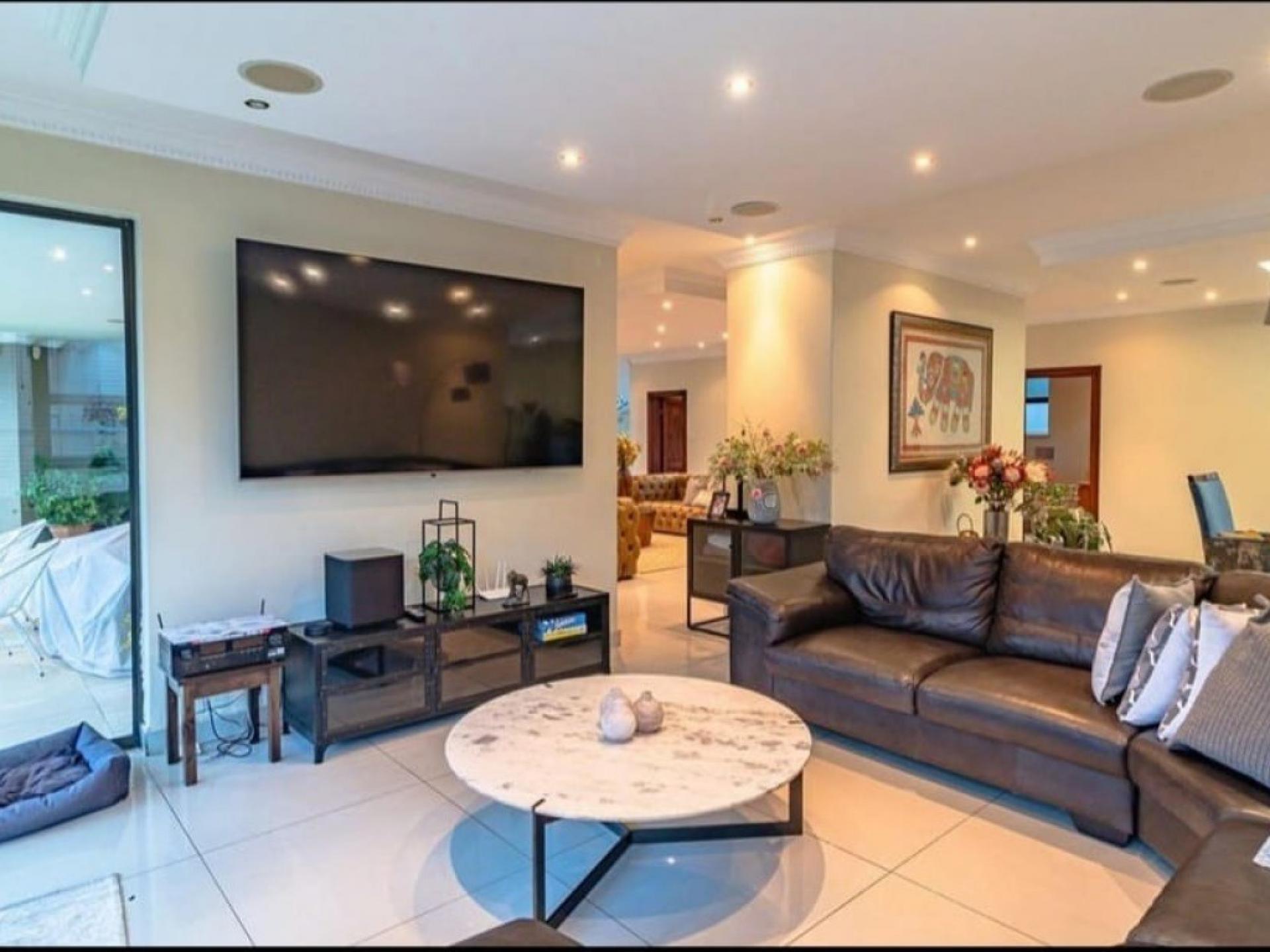  of property in Meyersdal