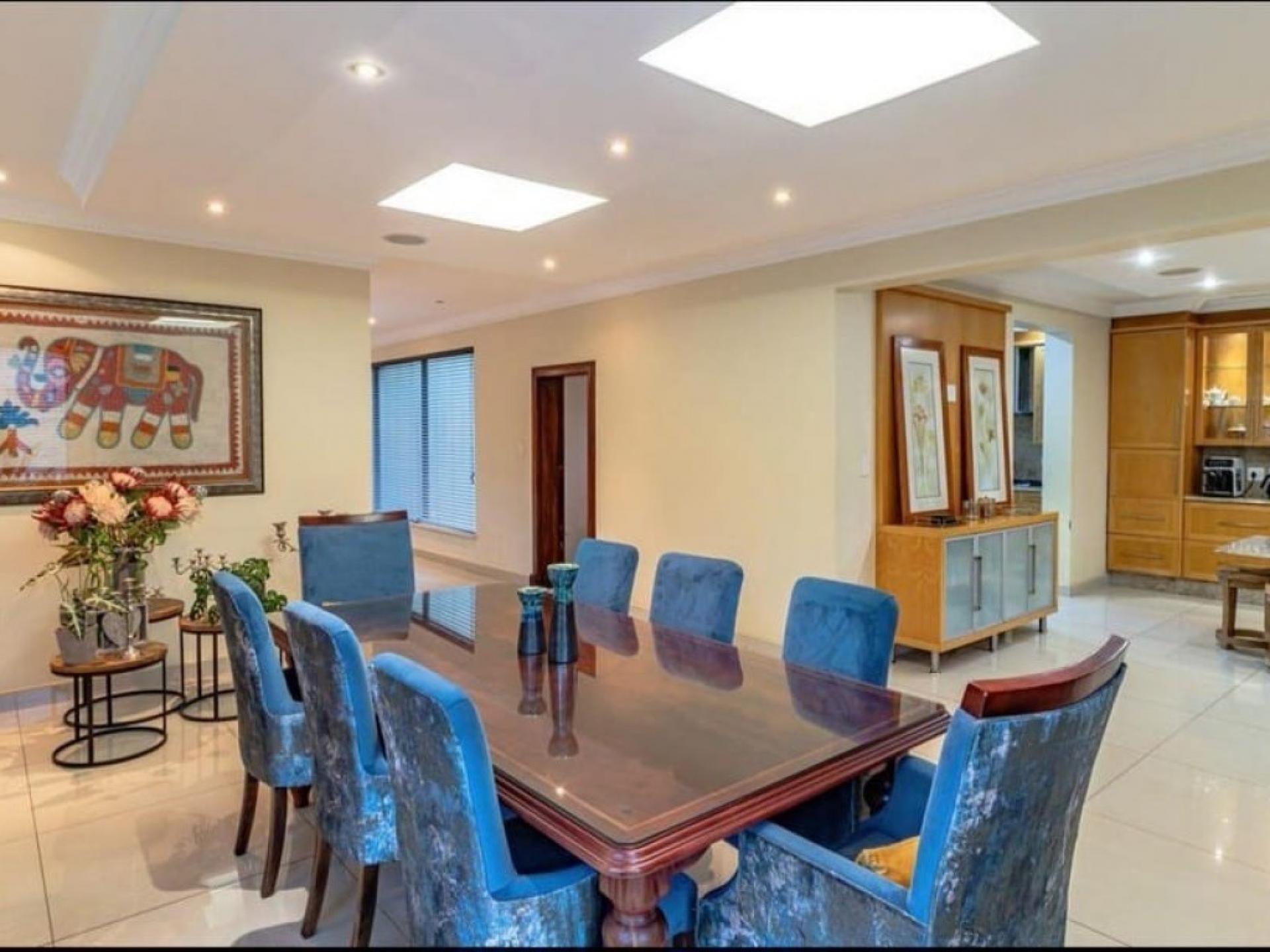  of property in Meyersdal