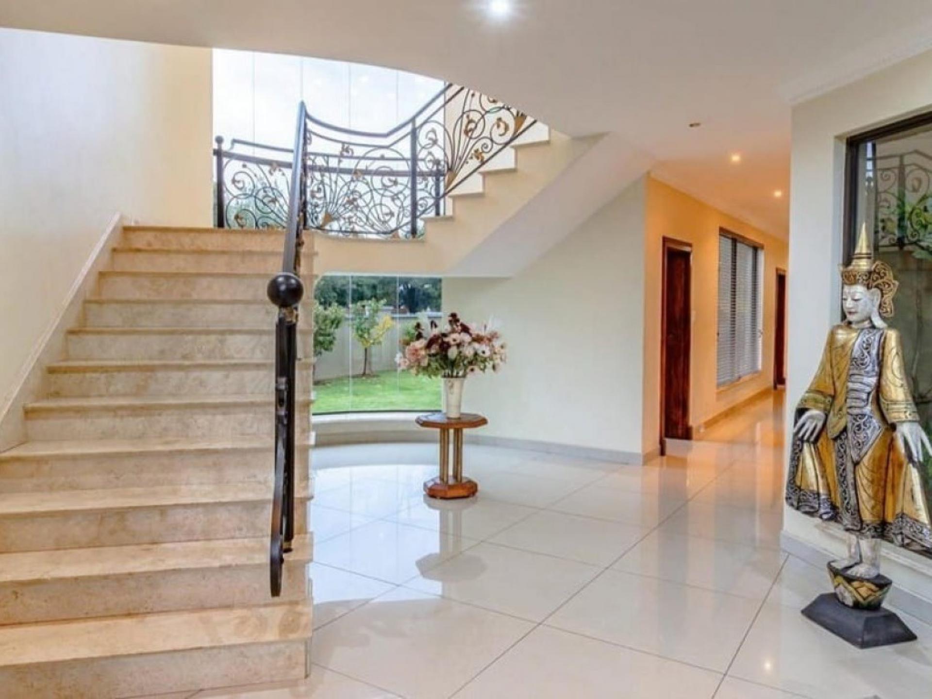  of property in Meyersdal