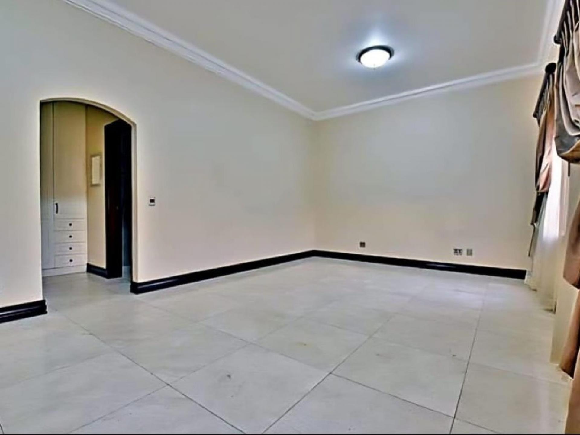  of property in Meyersdal