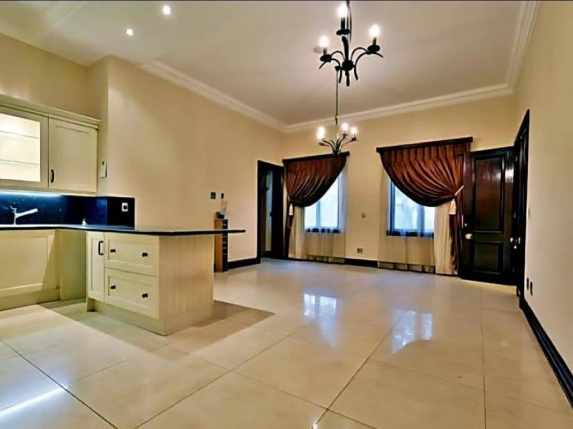  of property in Meyersdal