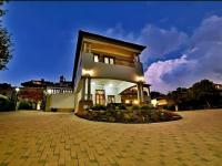  of property in Meyersdal