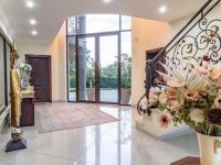  of property in Meyersdal