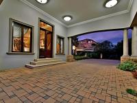  of property in Meyersdal