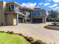  of property in Meyersdal