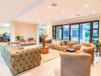  of property in Meyersdal