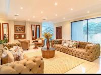  of property in Meyersdal