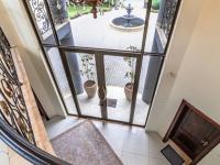  of property in Meyersdal