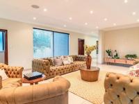  of property in Meyersdal