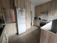  of property in Verwoerdpark