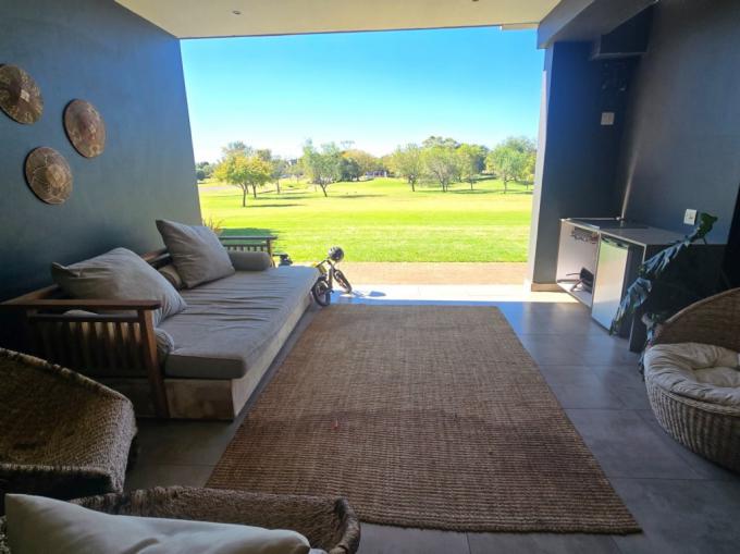 2 Bedroom Apartment to Rent in Midstream Estate - Property to rent - MR714018