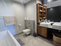  of property in Midstream Estate