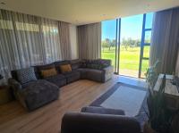  of property in Midstream Estate