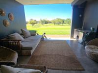  of property in Midstream Estate