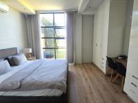  of property in Midstream Estate