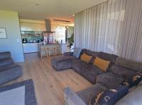  of property in Midstream Estate