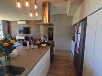  of property in Midstream Estate