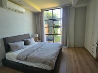  of property in Midstream Estate