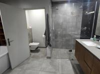  of property in Midstream Estate