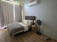  of property in Midstream Estate
