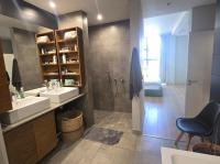  of property in Midstream Estate