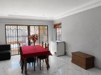  of property in Safarituine