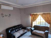  of property in Safarituine