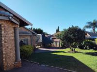  of property in Safarituine
