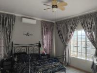  of property in Safarituine