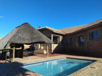  of property in Safarituine