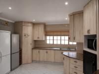  of property in Safarituine
