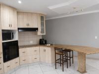  of property in Safarituine