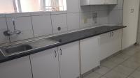 Kitchen of property in Bromhof