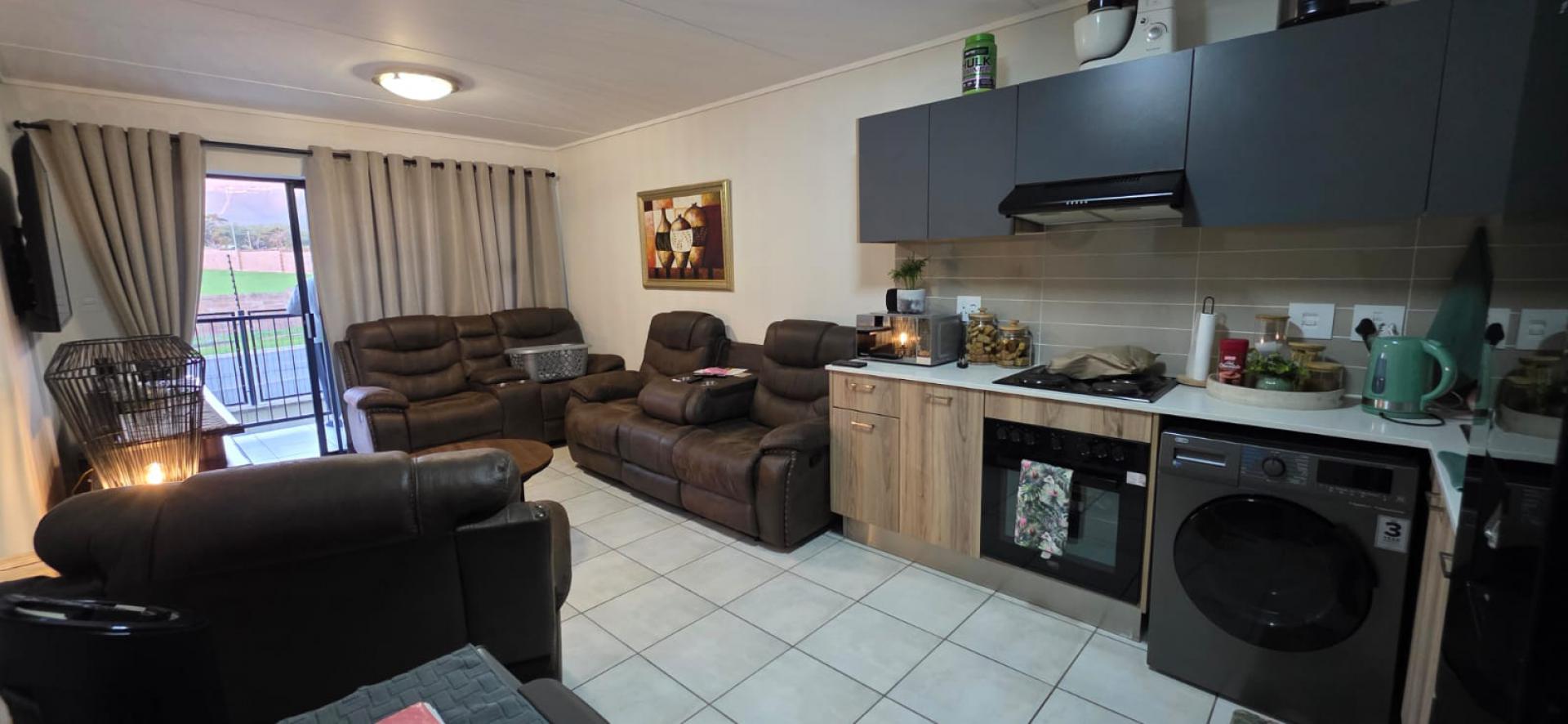  of property in Gordons Bay