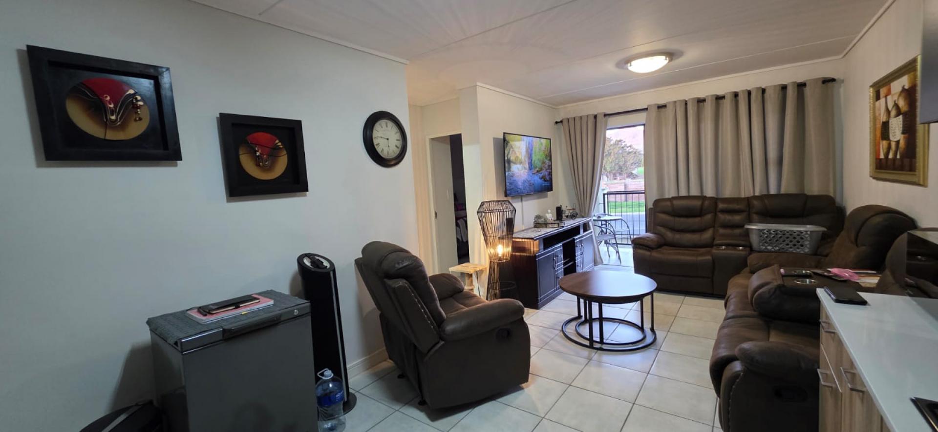  of property in Gordons Bay