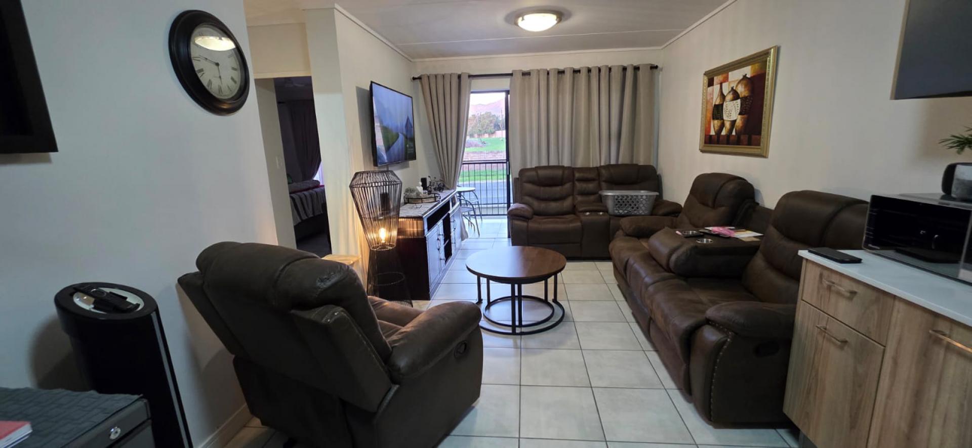  of property in Gordons Bay
