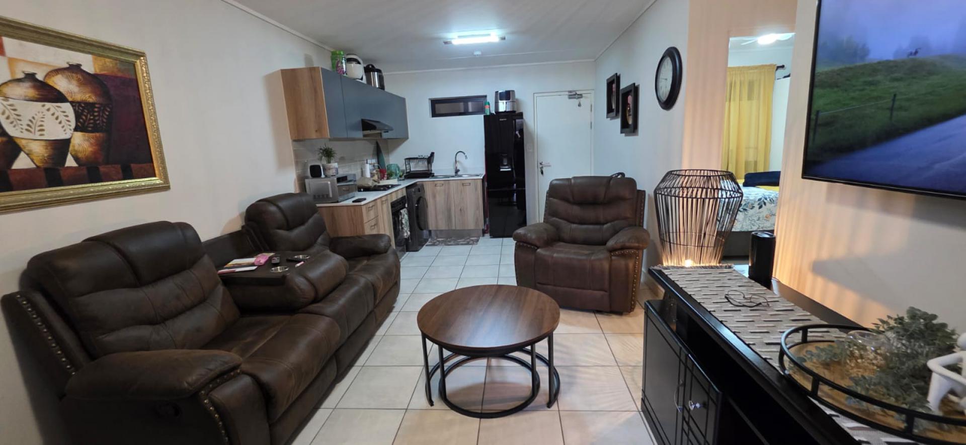  of property in Gordons Bay