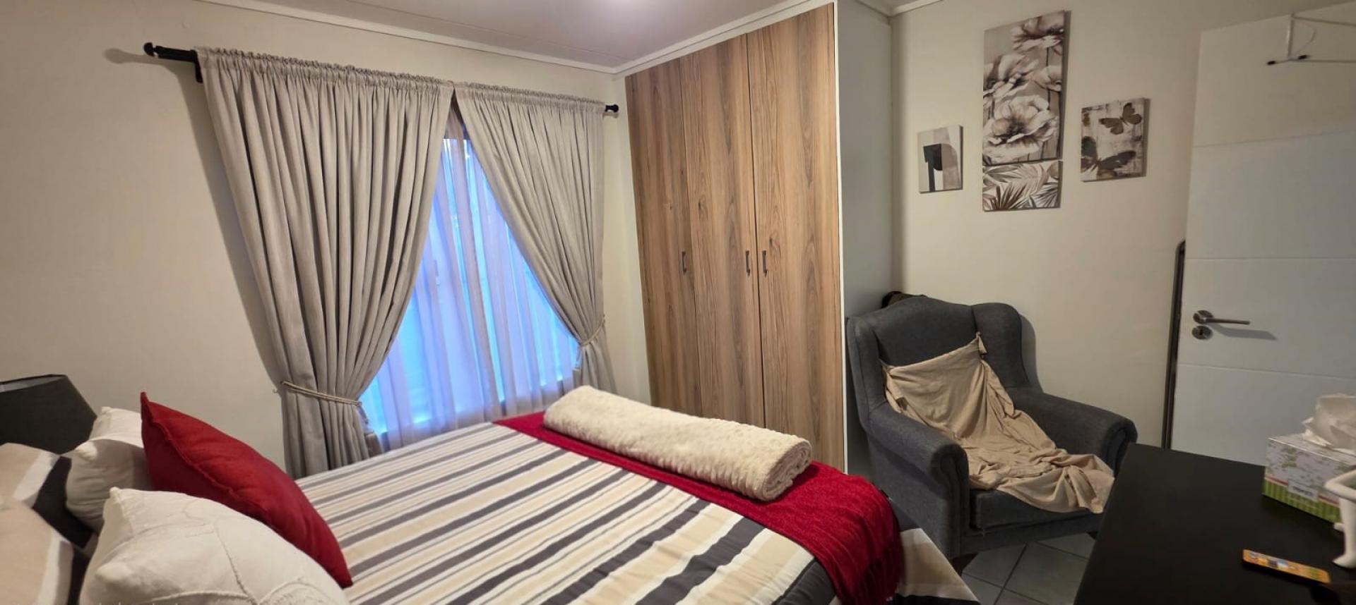  of property in Gordons Bay