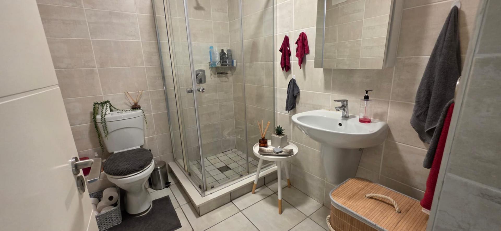  of property in Gordons Bay