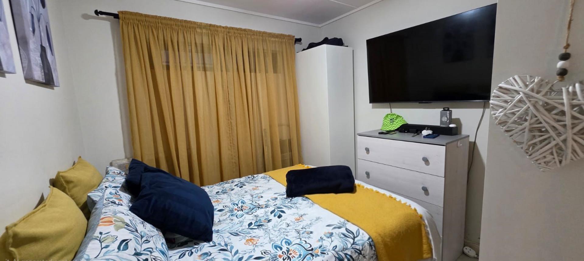  of property in Gordons Bay