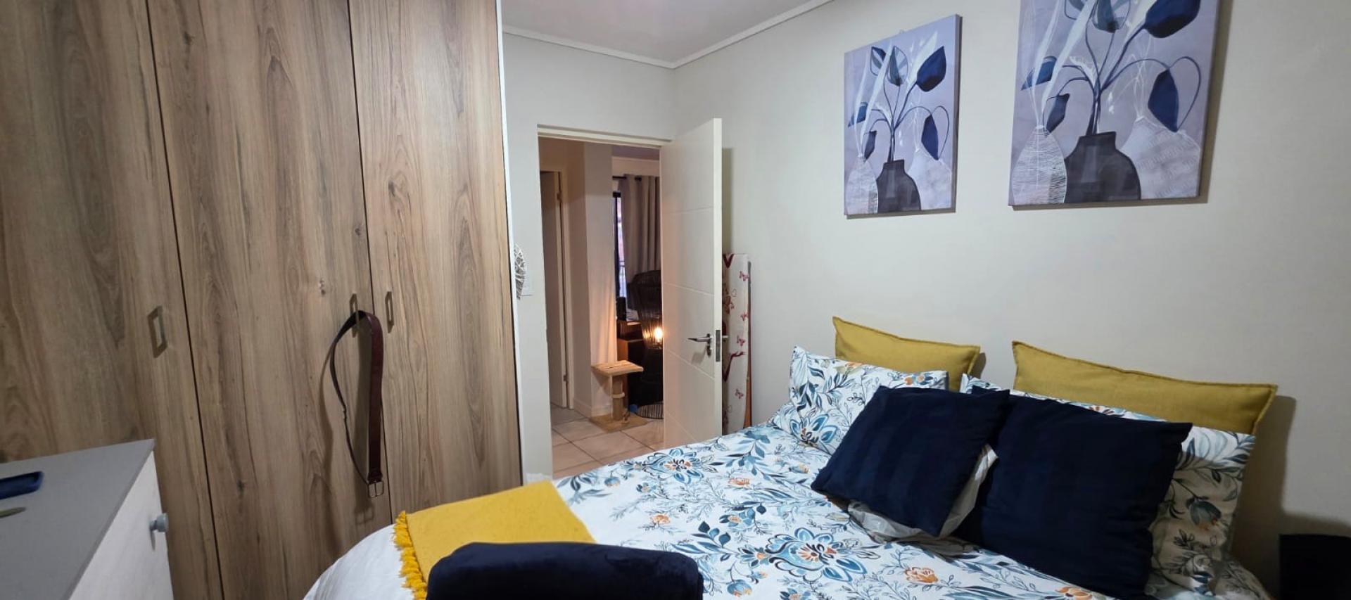  of property in Gordons Bay