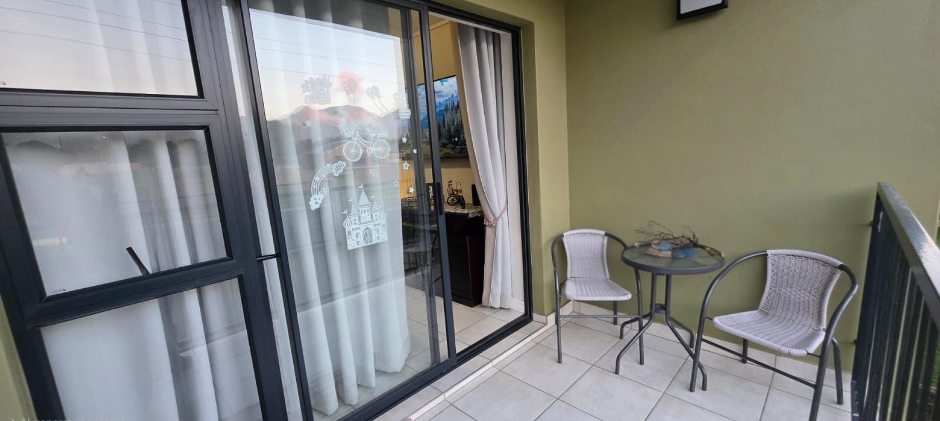  of property in Gordons Bay