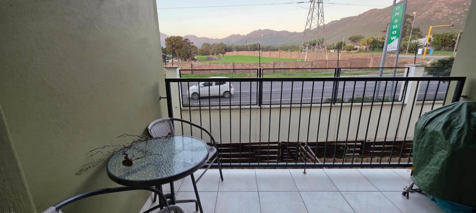  of property in Gordons Bay